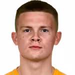 Walsh C.