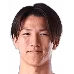 Kazuya Kanazawa