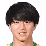 Yuma Igari