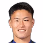 Hayata Yamamoto