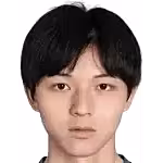 Tian Yifan
