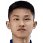 Menghui Yu