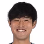 Takeuchi Y.