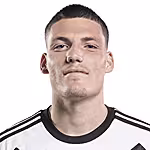 Kasper D.