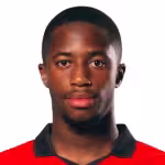 Wilson Samake