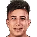 Fernandez N.