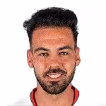 Alonso V.