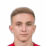 Florian Cibla