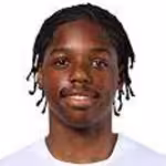 Williams J.