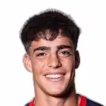 Rodriguez Pagano T.