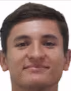 Paulo Barboza