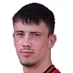 Rab B.