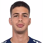 Nemanja Vidojevic