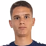 J.Milosavljevic