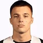 Milan Roganovic