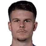 David Petrovic