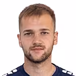 Nikola Jovanovic