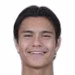 Ochoa D.