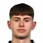 O'Regan L.