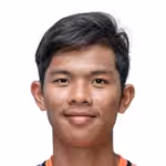 Chaiyaphon
