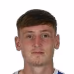 Isaac Jefferies