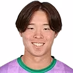 Kawamoto T.