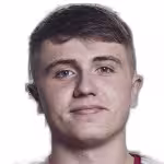 Pownall J.
