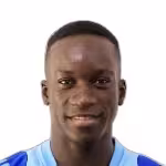 Unjanque J.