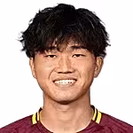 Taisei K.