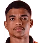 Carlos Iury