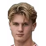 Chiel Sunder