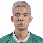 Kim Kurniawan
