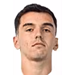 Dashdamirov R.