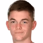 Finley Herrick