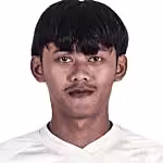 Rizwan Haikal
