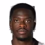 Badara Diomande