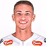 Vinicius Lira