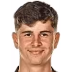 K.Steinmann