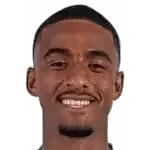 Nwannah U.