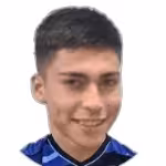 Mellado B.