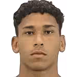 Danilo