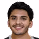 H.Al Khorayef