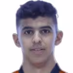 M.Al Dowaish