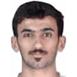 Bader Al Mutairi