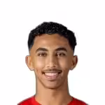 S.Rajab