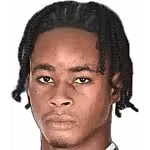Ajala J.
