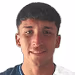 Uriburu R.