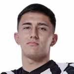 Diaz E.
