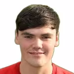 Farrell L.