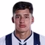 Viano L.